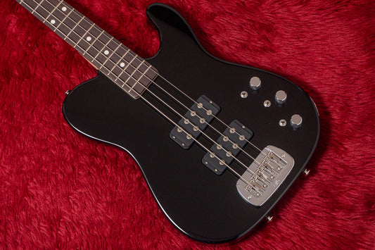 【outlet】G&L / Fullerton Deluxe ASAT Bass JTB‑CR 4.050kg #CLF2502026【GIB Hyogo】