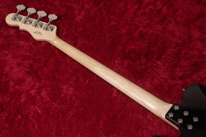 【outlet】G&L / Fullerton Deluxe ASAT Bass JTB‑CR 4.050kg #CLF2502026【GIB Hyogo】