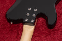 【new】G&L / Fullerton Deluxe ASAT Bass JTB‑CR 4.050kg #CLF2502026【GIB Yokohama】