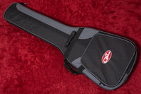 【new】G&L / Fullerton Deluxe ASAT Bass JTB‑CR 4.050kg #CLF2502026【GIB Yokohama】