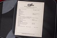 【new】G&L / Fullerton Deluxe ASAT Bass JTB‑CR 4.050kg #CLF2502026【GIB Yokohama】