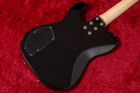 【new】G&L / Fullerton Deluxe ASAT Bass JTB‑CR 4.050kg #CLF2502026【GIB Yokohama】