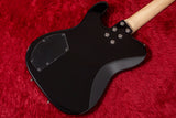 【new】G&L / Fullerton Deluxe ASAT Bass JTB‑CR 4.050kg #CLF2502026【GIB Yokohama】