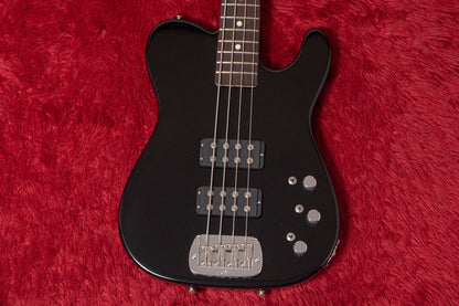 【outlet】G&L / Fullerton Deluxe ASAT Bass JTB‑CR 4.050kg #CLF2502026【GIB Hyogo】