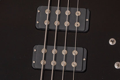 【outlet】G&L / Fullerton Deluxe ASAT Bass JTB‑CR 4.050kg #CLF2502026【GIB Hyogo】