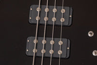 【new】G&L / Fullerton Deluxe ASAT Bass JTB‑CR 4.050kg #CLF2502026【GIB Yokohama】