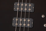 【new】G&L / Fullerton Deluxe ASAT Bass JTB‑CR 4.050kg #CLF2502026【GIB Yokohama】