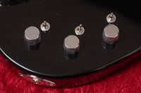 【new】G&L / Fullerton Deluxe ASAT Bass JTB‑CR 4.050kg #CLF2502026【GIB Yokohama】