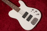 【new】G&L / Fullerton Deluxe ASAT Bass ALWF-RW 4.210kg #CLF2501135【GIB Yokohama】