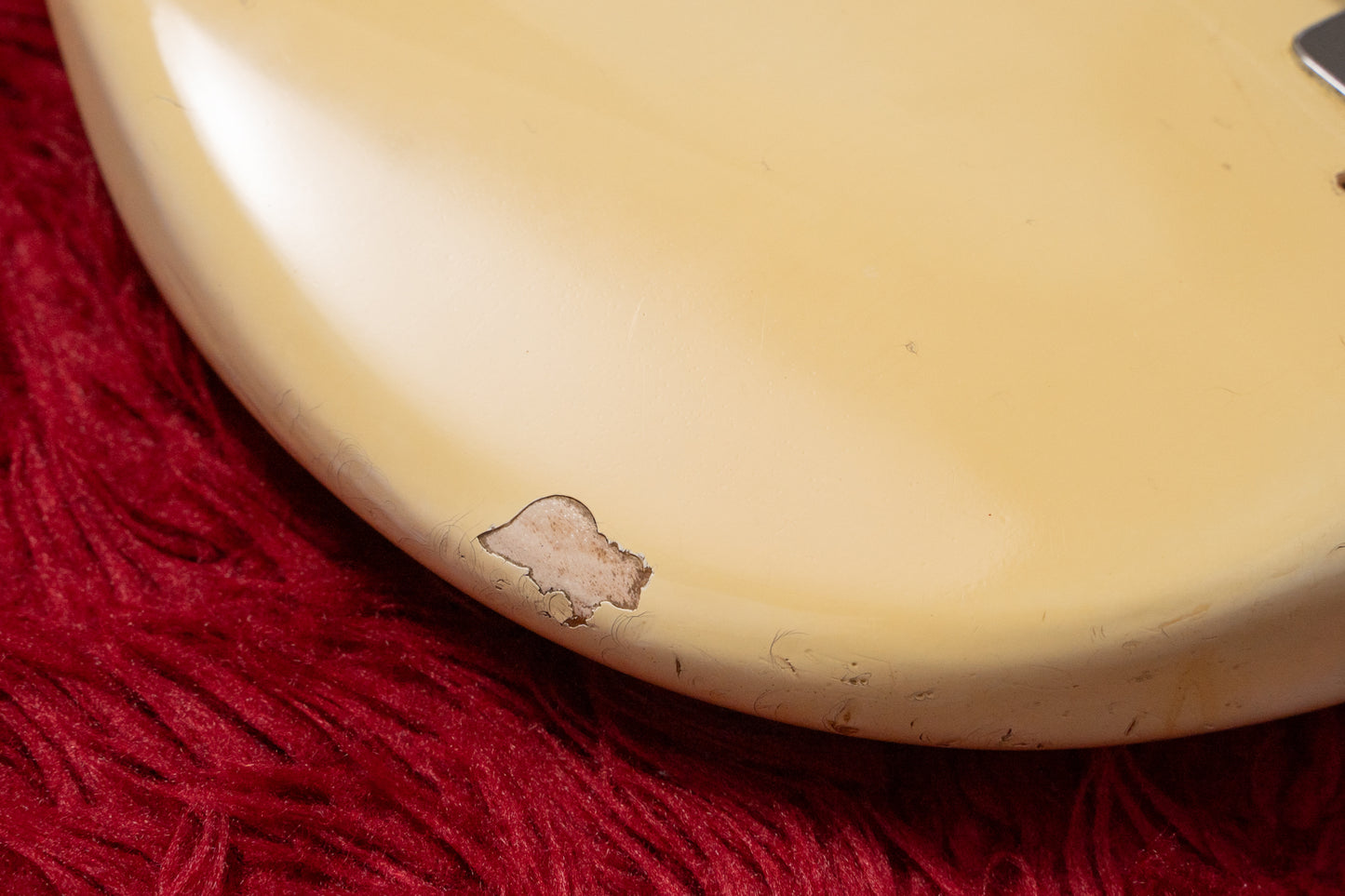 【used】Fender Japan / PB62-98 VWH PJ Mod. 1982 4.120kg 【GIB Yokohama】