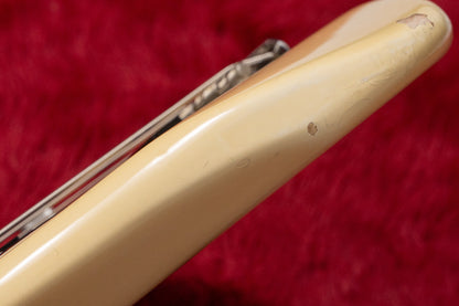 【used】Fender Japan / PB62-98 VWH PJ Mod. 1982 4.120kg 【GIB Yokohama】