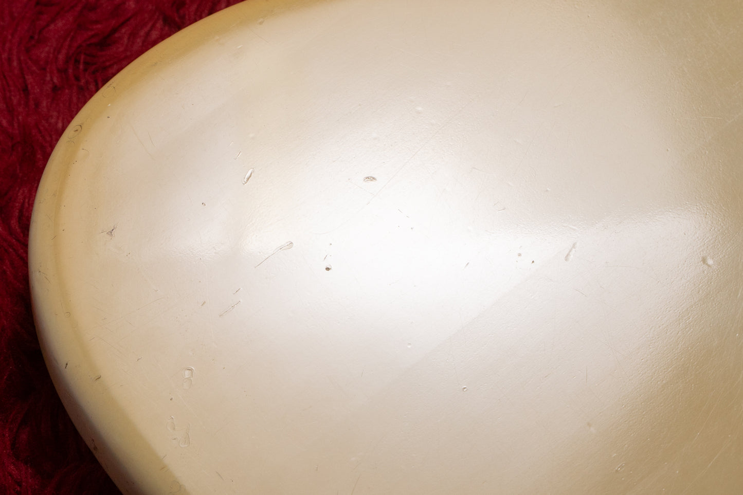 【used】Fender Japan / PB62-98 VWH PJ Mod. 1982 4.120kg 【GIB Yokohama】