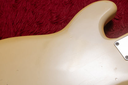 【used】Fender Japan / PB62-98 VWH PJ Mod. 1982 4.120kg 【GIB Yokohama】