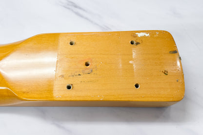 【used】Fender Japan / PB62-98 VWH PJ Mod. 1982 4.120kg 【GIB Yokohama】