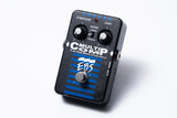 【used】EBS / Multi Comp【GIB Yokohama】