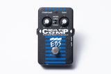 【used】EBS / Multi Comp【GIB Yokohama】