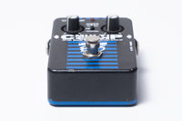 【used】EBS / Multi Comp【GIB Yokohama】