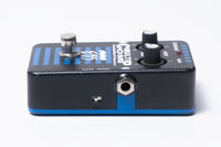 【used】EBS / Multi Comp【GIB Yokohama】