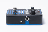 【used】EBS / Multi Comp【GIB Yokohama】