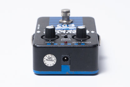 【used】EBS / Multi Comp【GIB Yokohama】