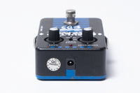 【used】EBS / Multi Comp【GIB Yokohama】