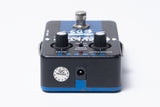 【used】EBS / Multi Comp【GIB Yokohama】