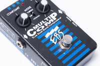 【used】EBS / Multi Comp【GIB Yokohama】