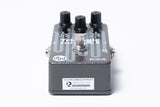 【used】E.W.S. / Tri-logic Bass Pre Amp III【GIB Yokohama】