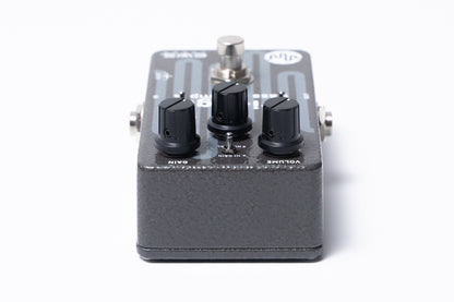 【used】E.W.S. / Tri-logic Bass Pre Amp III【GIB Yokohama】