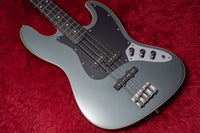 【used】Fender Japan / Aerodyne Jazz Bass UGB 2012 3.915kg #JD12031306【GIB Yokohama】