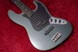 【used】Fender Japan / Aerodyne Jazz Bass UGB 2012 3.915kg #JD12031306【GIB Yokohama】