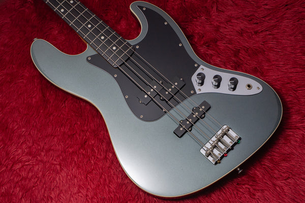 【used】Fender Japan / Aerodyne Jazz Bass UGB 2012 3.915kg #JD12031306【GIB Yokohama】
