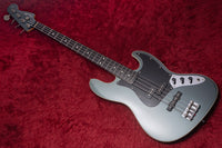 【used】Fender Japan / Aerodyne Jazz Bass UGB 2012 3.915kg #JD12031306【GIB Yokohama】