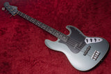 【used】Fender Japan / Aerodyne Jazz Bass UGB 2012 3.915kg #JD12031306【GIB Yokohama】