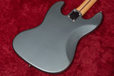 【used】Fender Japan / Aerodyne Jazz Bass UGB 2012 3.915kg #JD12031306【GIB Yokohama】