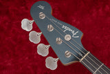 【used】Fender Japan / Aerodyne Jazz Bass UGB 2012 3.915kg #JD12031306【GIB Yokohama】