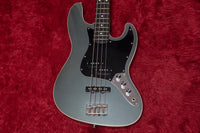 【used】Fender Japan / Aerodyne Jazz Bass UGB 2012 3.915kg #JD12031306【GIB Yokohama】