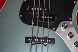 【used】Fender Japan / Aerodyne Jazz Bass UGB 2012 3.915kg #JD12031306【GIB Yokohama】