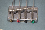 【used】Fender Japan / Aerodyne Jazz Bass UGB 2012 3.915kg #JD12031306【GIB Yokohama】