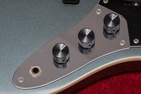 【used】Fender Japan / Aerodyne Jazz Bass UGB 2012 3.915kg #JD12031306【GIB Yokohama】
