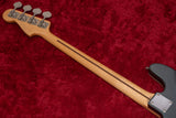 【used】Fender Japan / Aerodyne Jazz Bass UGB 2012 3.915kg #JD12031306【GIB Yokohama】
