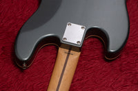 【used】Fender Japan / Aerodyne Jazz Bass UGB 2012 3.915kg #JD12031306【GIB Yokohama】