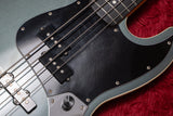 【used】Fender Japan / Aerodyne Jazz Bass UGB 2012 3.915kg #JD12031306【GIB Yokohama】