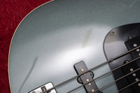 【used】Fender Japan / Aerodyne Jazz Bass UGB 2012 3.915kg #JD12031306【GIB Yokohama】