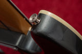 【used】Fender Japan / Aerodyne Jazz Bass UGB 2012 3.915kg #JD12031306【GIB Yokohama】