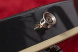 【used】Fender Japan / Aerodyne Jazz Bass UGB 2012 3.915kg #JD12031306【GIB Yokohama】