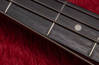 【used】Fender Japan / Aerodyne Jazz Bass UGB 2012 3.915kg #JD12031306【GIB Yokohama】