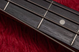 【used】Fender Japan / Aerodyne Jazz Bass UGB 2012 3.915kg #JD12031306【GIB Yokohama】