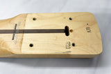 【used】Fender Japan / Aerodyne Jazz Bass UGB 2012 3.915kg #JD12031306【GIB Yokohama】