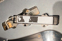 【used】Fender Japan / Aerodyne Jazz Bass UGB 2012 3.915kg #JD12031306【GIB Yokohama】